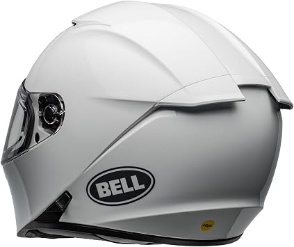 Bell Powersports Lithium MIPS