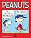 Peanuts Volume 3: Sei contenta bambola?