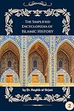 The Simplified Encyclopedia of Islamic History (2)