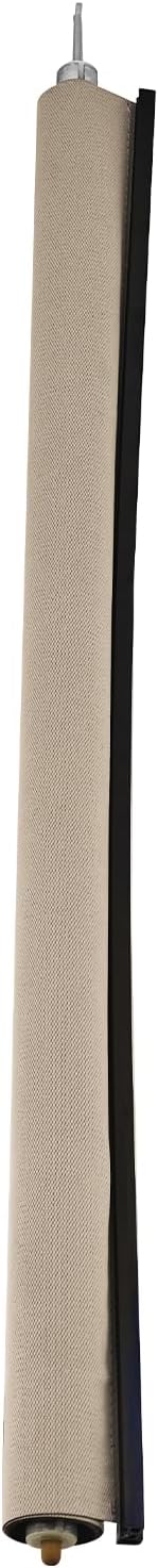 Marble Sunroof Shade Cover CJ5Z78519A02AA Fit for Ford Escape 13-19