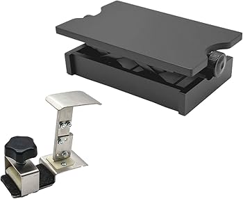 Amazon | 【ピアノ専門店のピアノ補助台】【高さ調整も可能 Amazon | 【ピアノ専門店のピアノ補助台】【高さ調整も可能