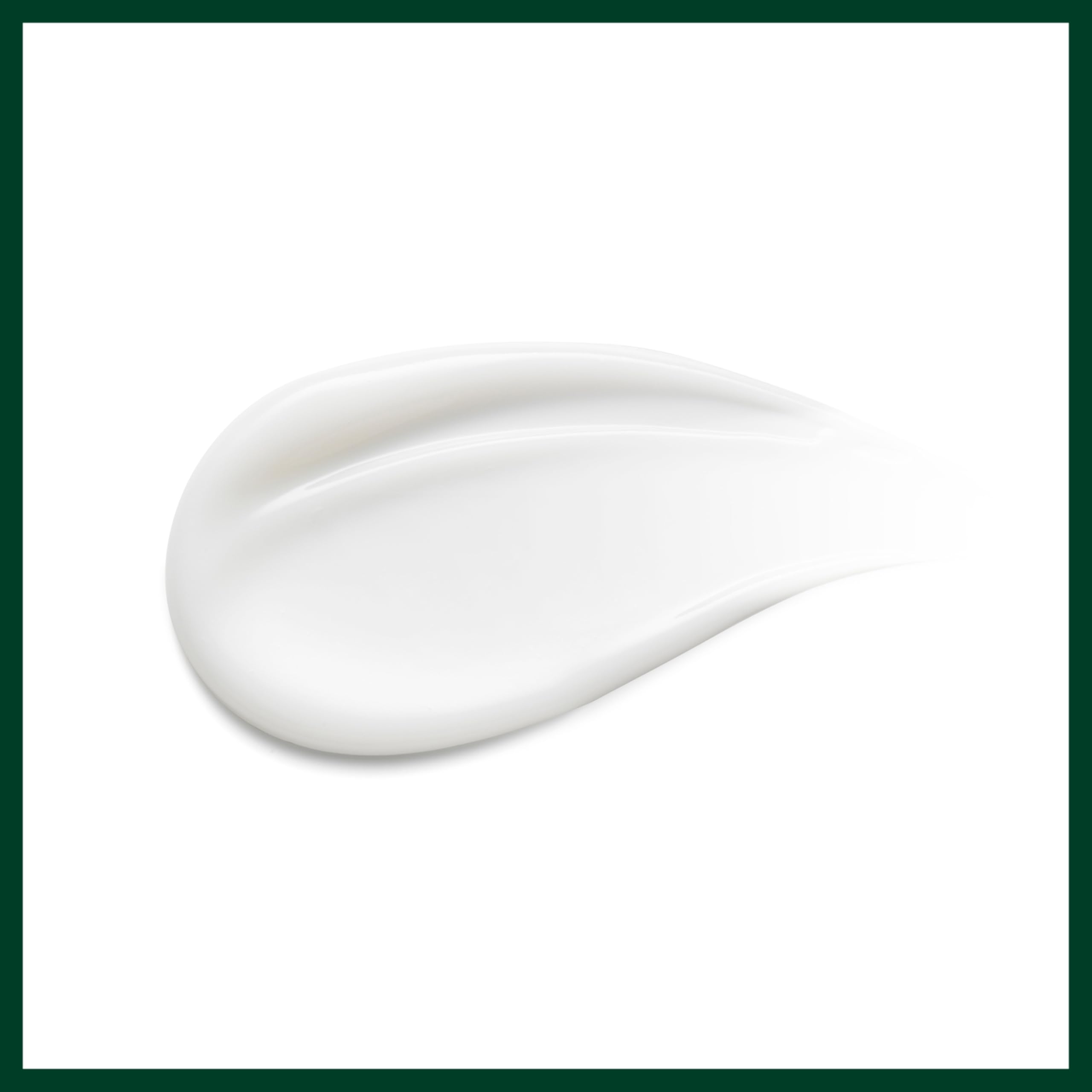 Aveda Shampure Nurturing acondicionador, 1000ml