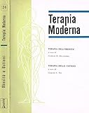 Editore