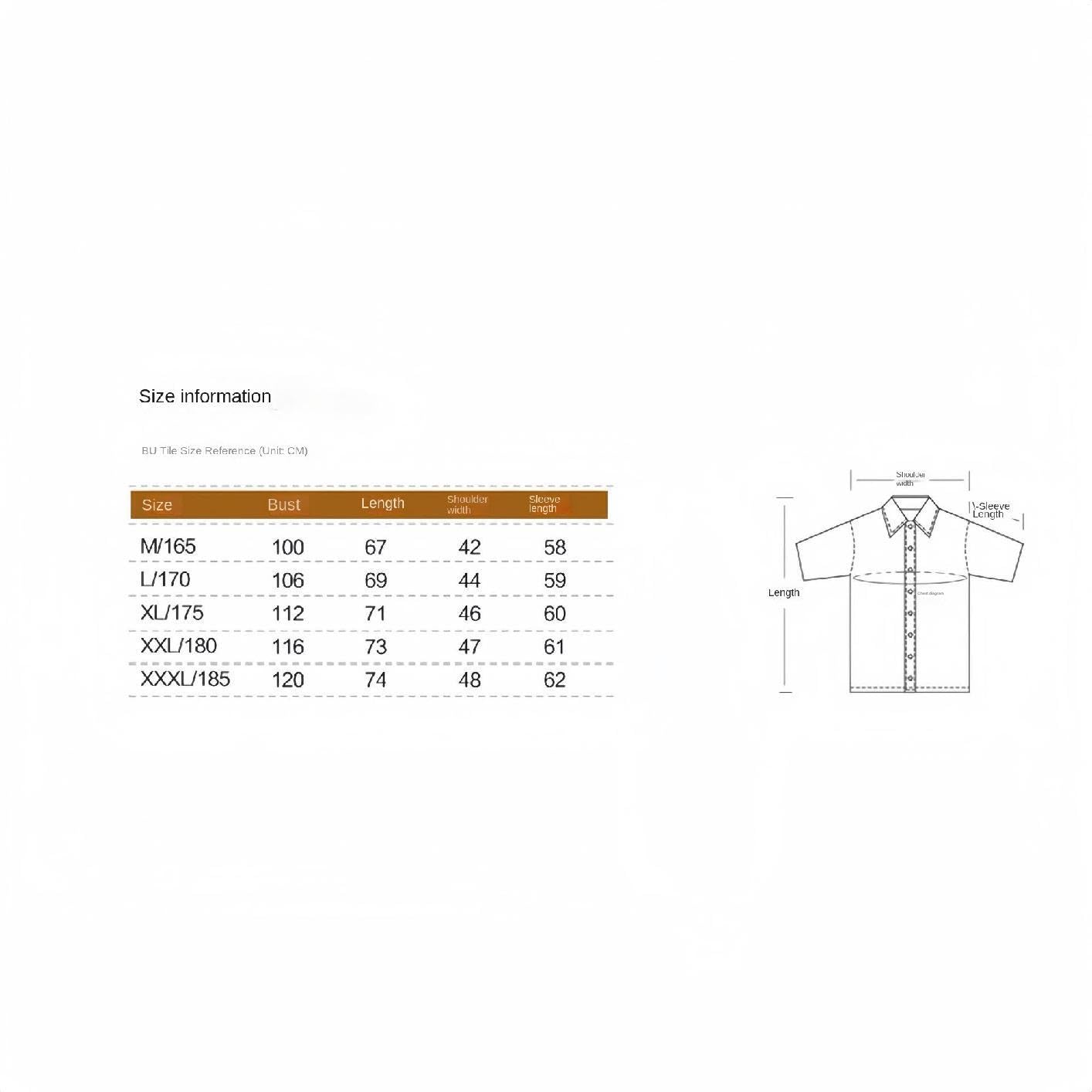 Maglione Dolcevita Uomo Maglione Dolcevita Uomo Invernali Maglioni Maglione A Collo Alto Slim Fit A Manica Lunga Maglia Maglione-Cammello-XXL