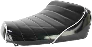 Amazon | ホンダ ジャイロキャノピー TA02/TA03用 ローダウンタイプ