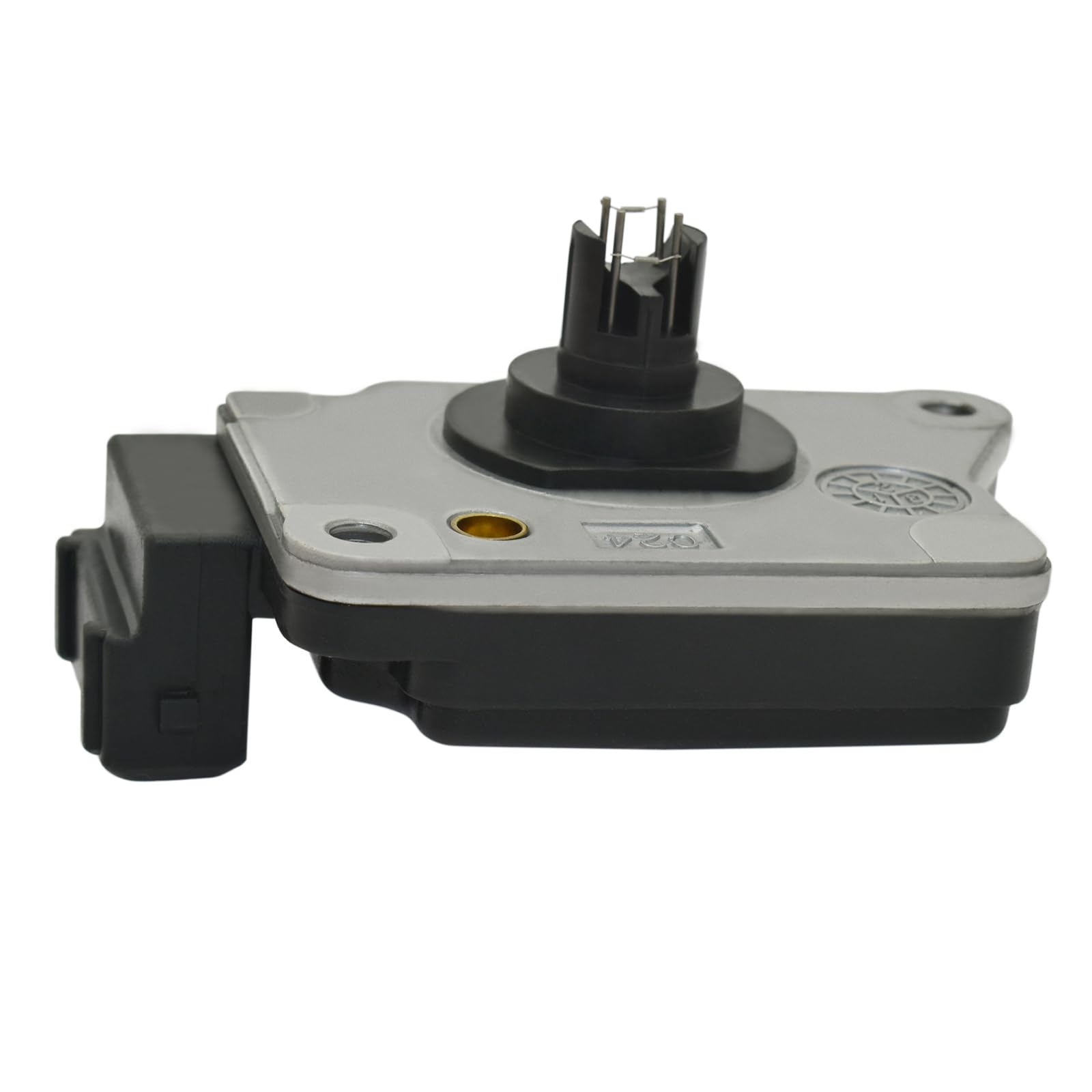 maf  $_12.JPG?set_id=880000500F