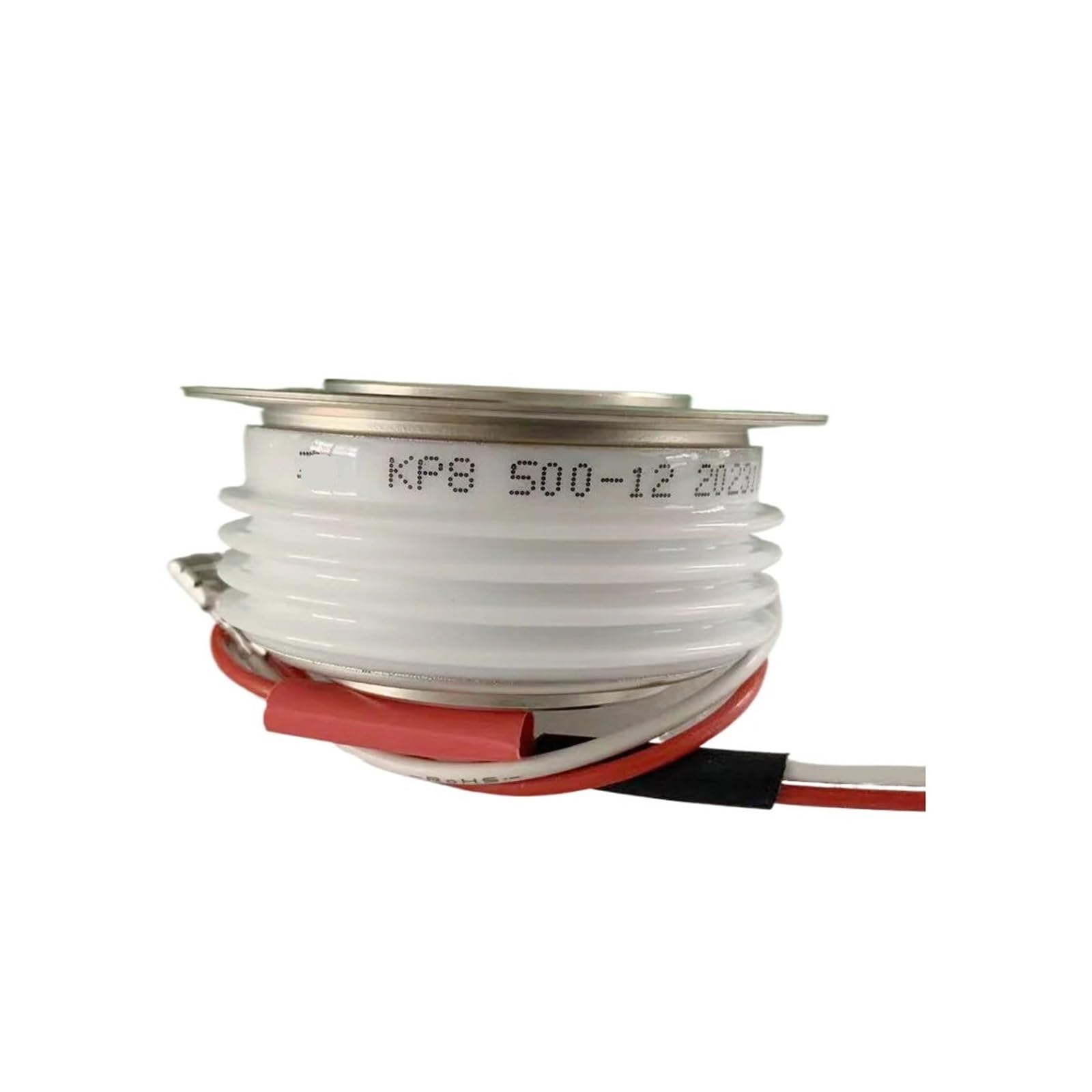 CLBSWYEJK Kp500A 1200V KP8 500-12 Thyristor