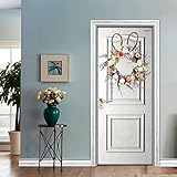 Zoom IMG-1 dysetcs ghirlanda artificiale di uova Zoom IMG-1 dysetcs ghirlanda artificiale di uova