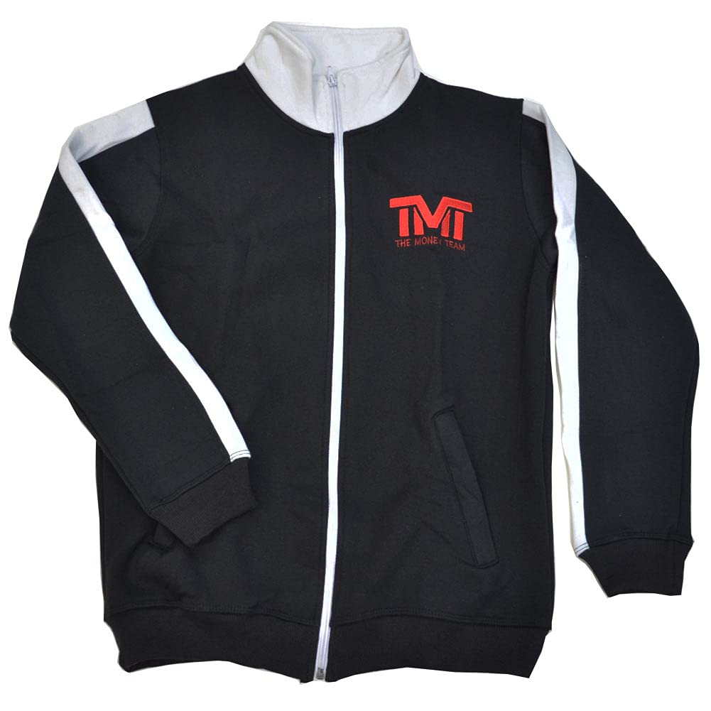 Amazon | [THE MONEY TEAM] (ザ・マネーチーム) TMT tmt-mj01-2kr (M