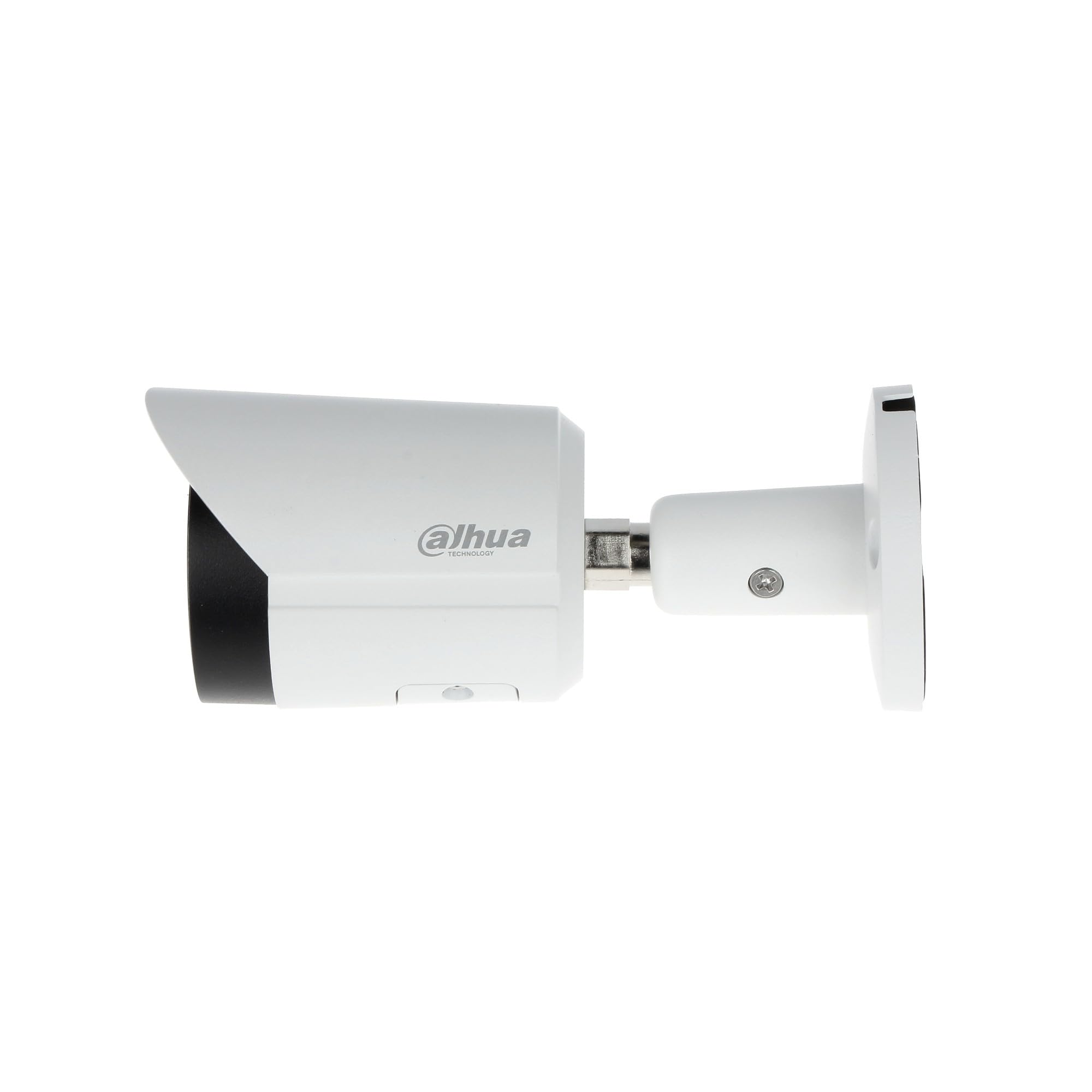 Dahua - Telecamera ip da esterno onvif poe 2mp starlight 2.8mm Dahua - IPC-HFW2230S-S-S2