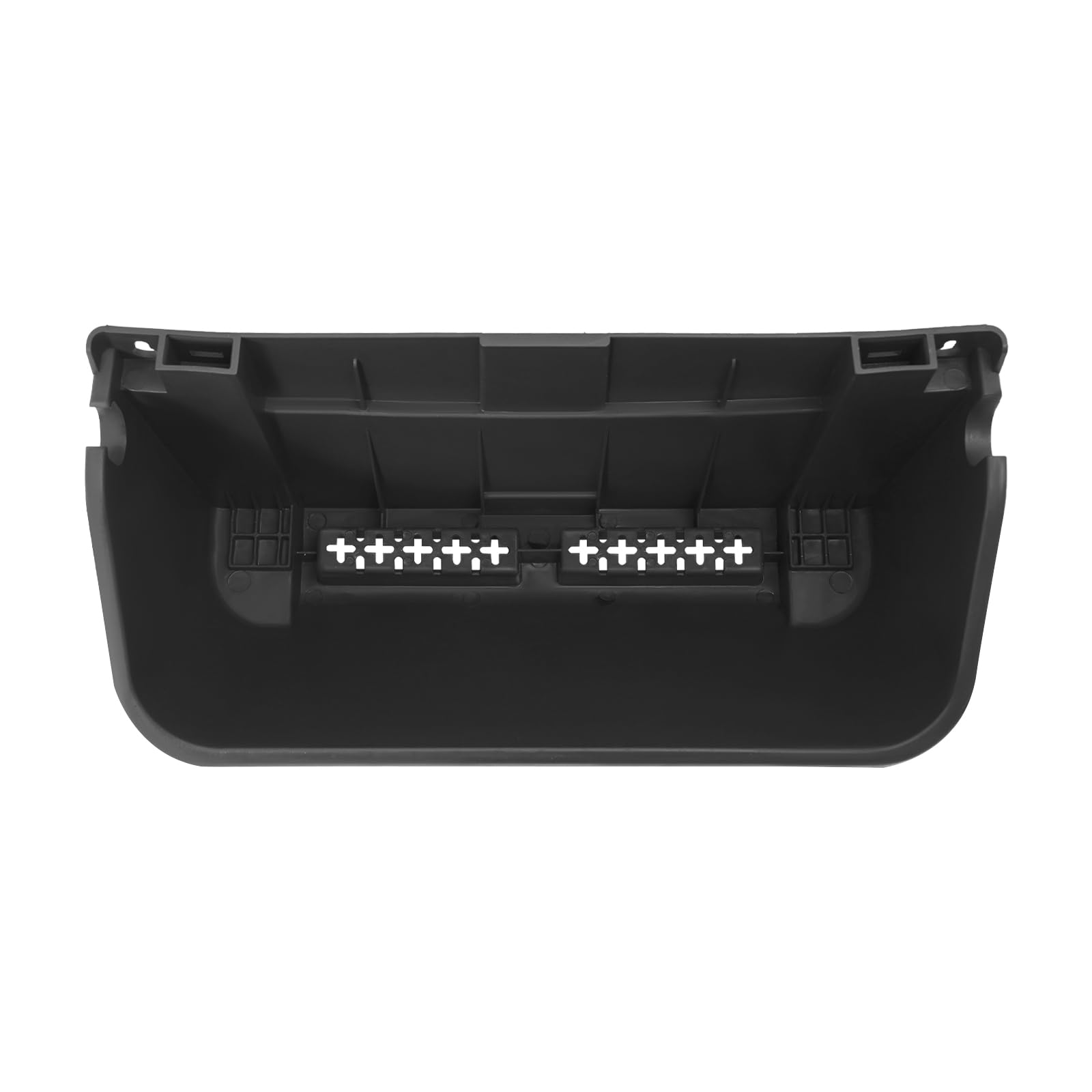 16er Hängende vertikale Wand Pflanze, Wandmontierter Pflanztasche Taschen