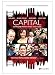 Capital