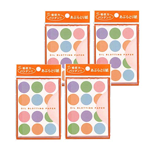 ԂƂ莆 120×4Zbgiv480j Ƃ莆 Ɩpɂ