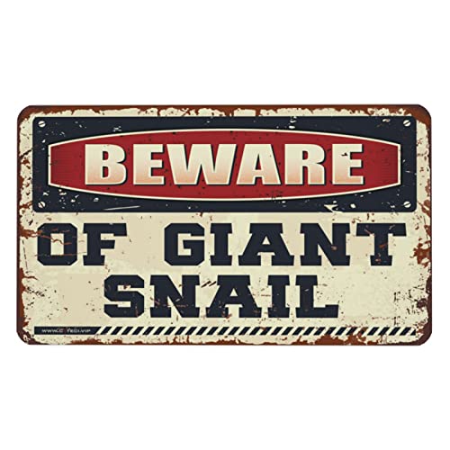 Tapis de souris bureau amusant escargots géants pour égayer votre espace de travail 36x60cm