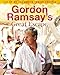 Gordon Ramsay’s Great Escape: 100 of my favourite Indian recipes