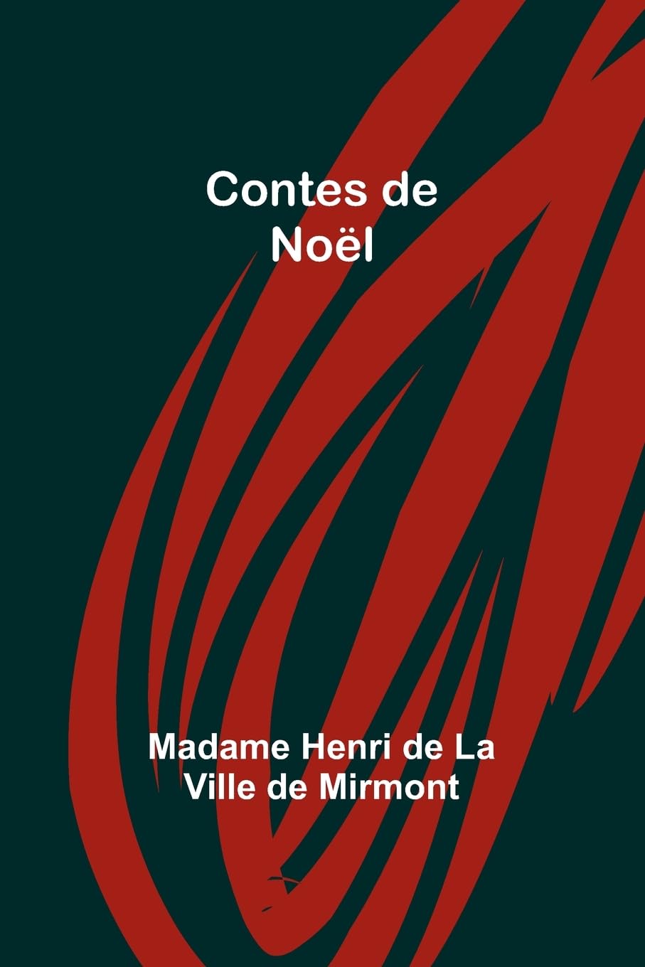 Contes de Nol