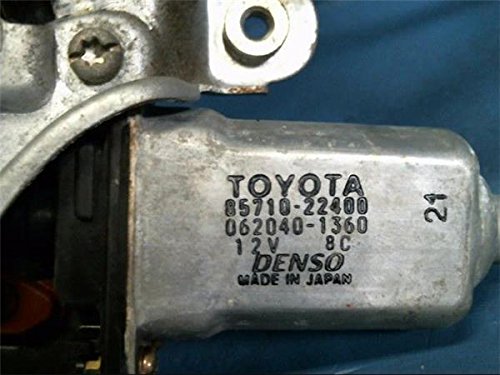 オイルプレッソ Oil Pressure Warning Switch 8973243730 for Isuzu Engine
