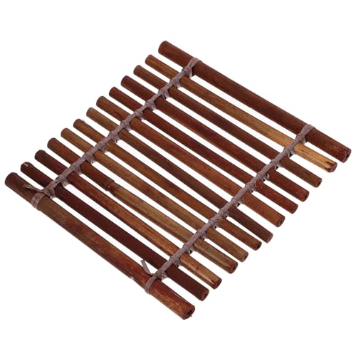 LALAFINA a | hgi itpgC I[ig  Ή