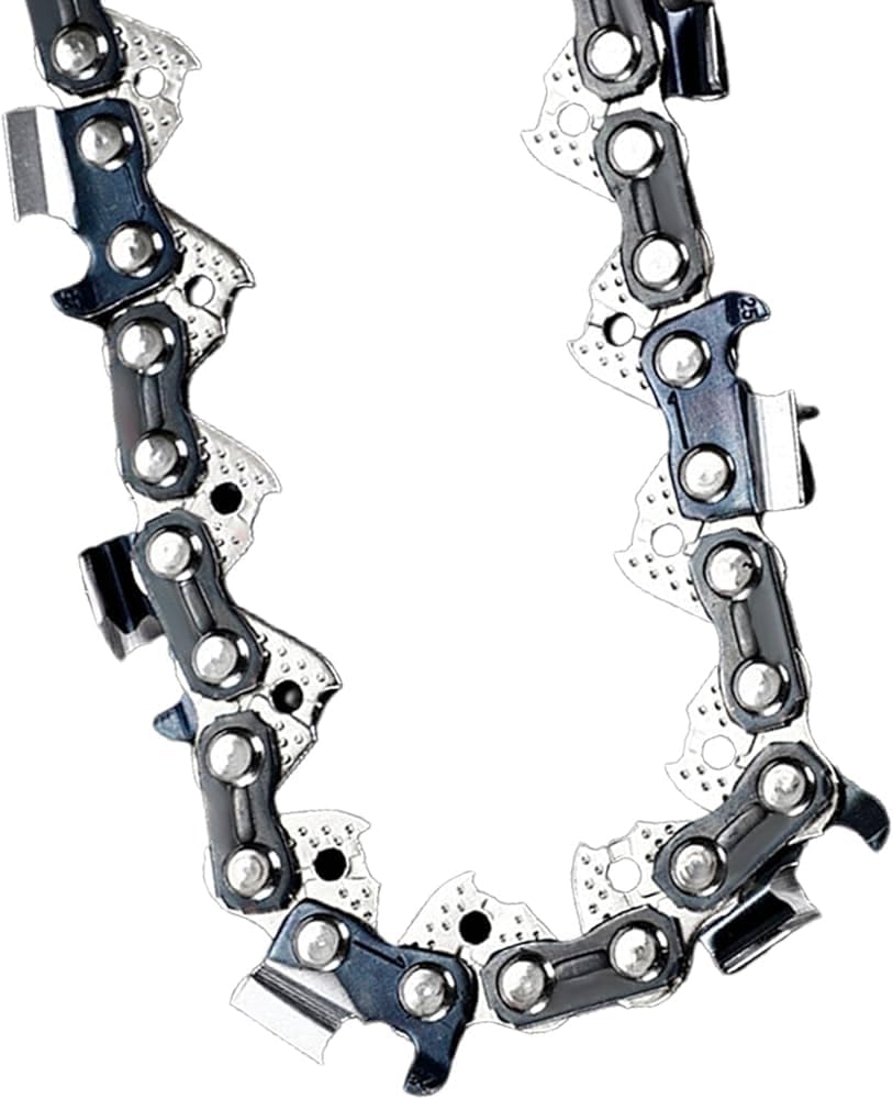 SADAIV NIPUN Powered By Chain Saw Parts Chain Saw Chain For 12 Inch Relative For High-Quality Chainsaw Chain 12" for Efficient Cutting-image-34