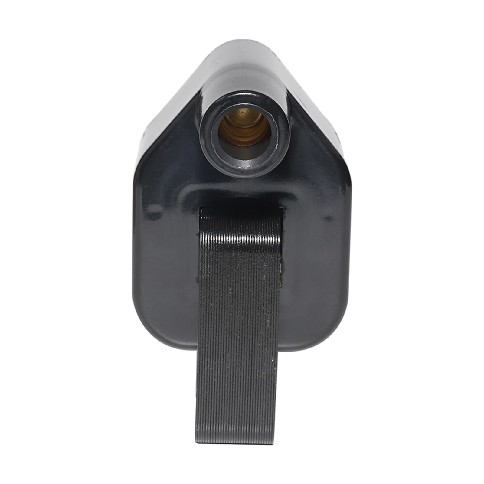 Amazon.com: ASSYA Ignition Coil 22433-12P00 KK1371810X