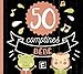 50 Comptines Bebe