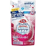 �g�C���}�W�b�N���� ���L�E���X�v���[ �c���c���R�[�g�v���X �G���K���g���[�Y�̍��� �߂����p 330ml