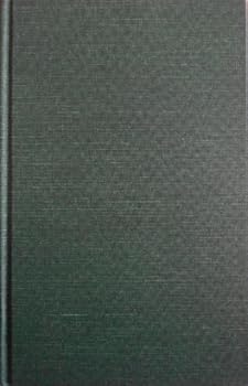 Hardcover Violette Leduc (Twayne's World Authors Series) Book
