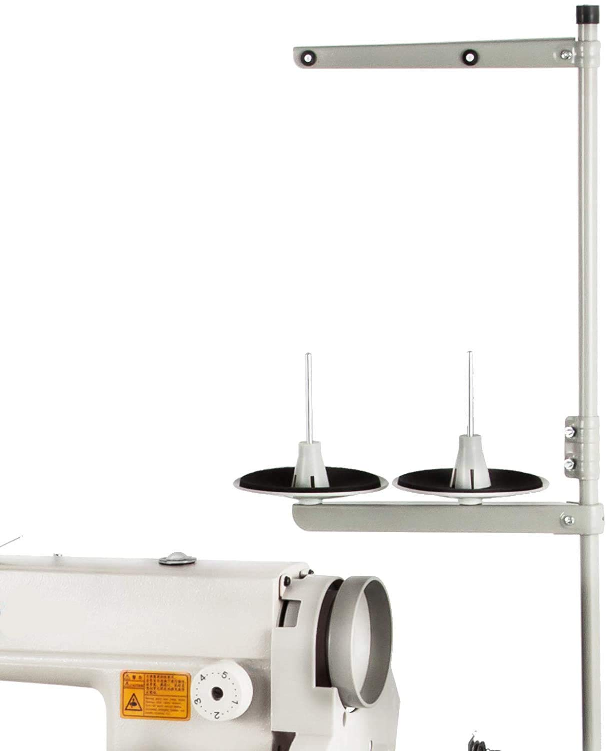 VEVOR Industrial Sewing Machine DDL8700 Lockstitch Sewing Machine with