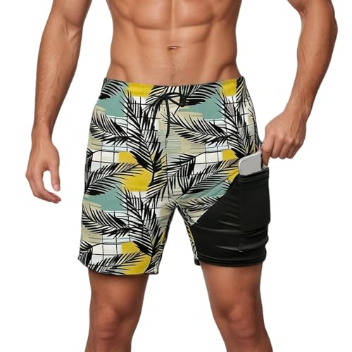 Pantalon Corto Hombre Oferta Slip Parejas Rebajas Y Calaveras Oversize Aguacate Antirozaduras Marinero Trikini Feos Mandarina Cielo Modernas Calza Modernos Bandana Venta Violeta