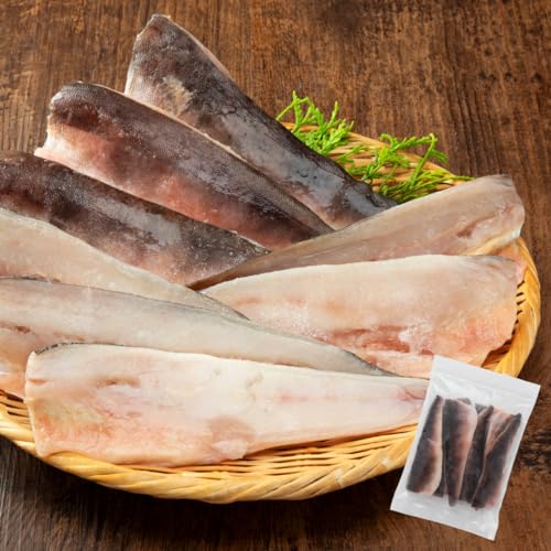 ˂Ȃ⎟q Y Y VR  zbP ؂g 500g(8-9)  Ȃ tB Ⓚ 150-60g H MpyCzFⓀz