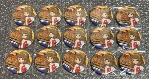 CiY}CupỸBNg[[hlC[LOʃobW ؉ q