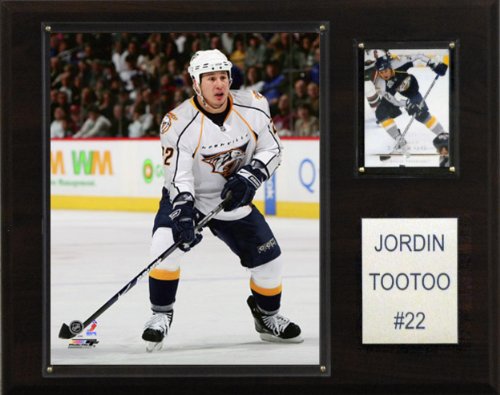 NBA Tony Parker San Antonio Spurs Player Plaque - Framed NBA Photos, Plaques and Collages