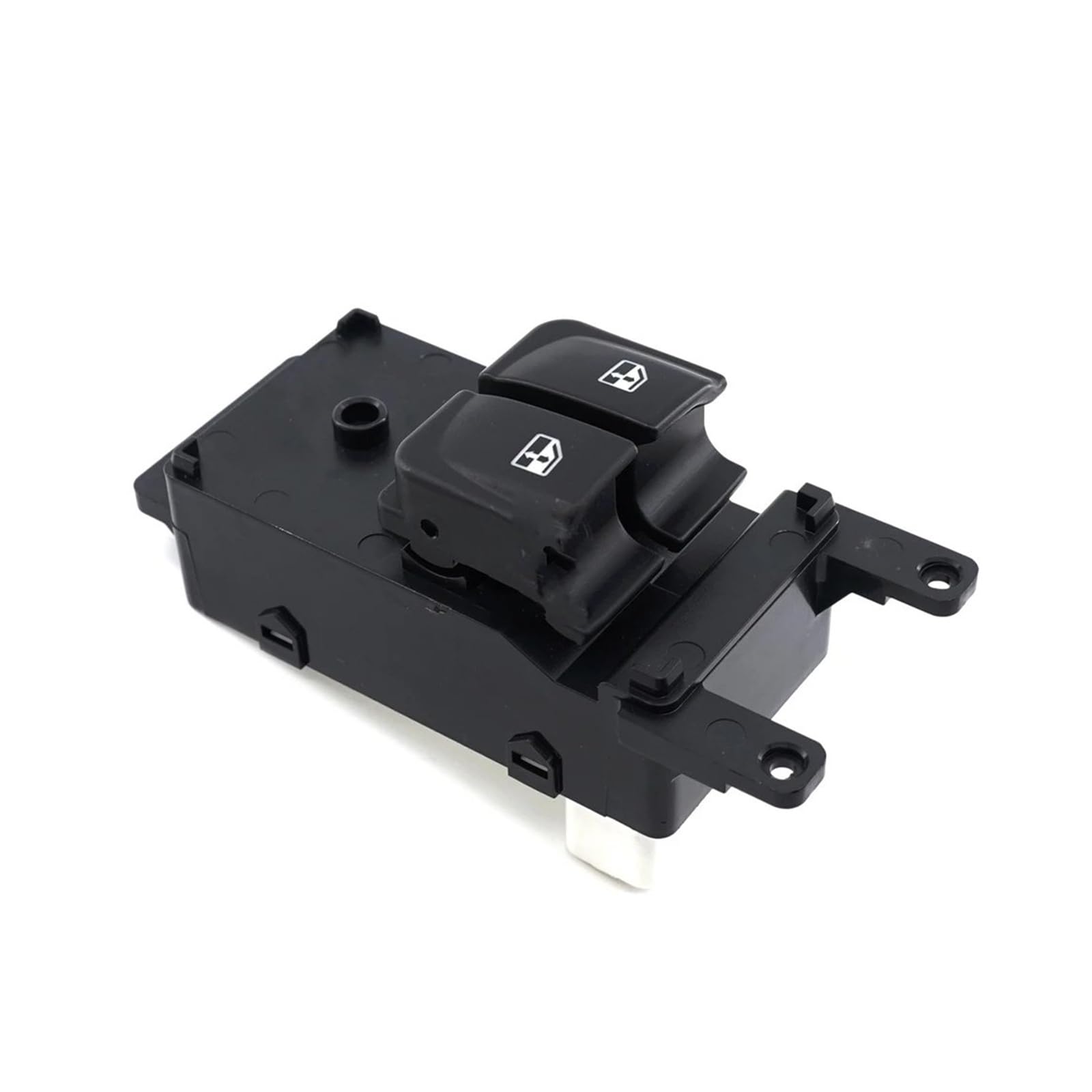 Interruptor de la ventanilla de alta precisión para Hyundai H1 e I20 | Conector de 11 Pines 7