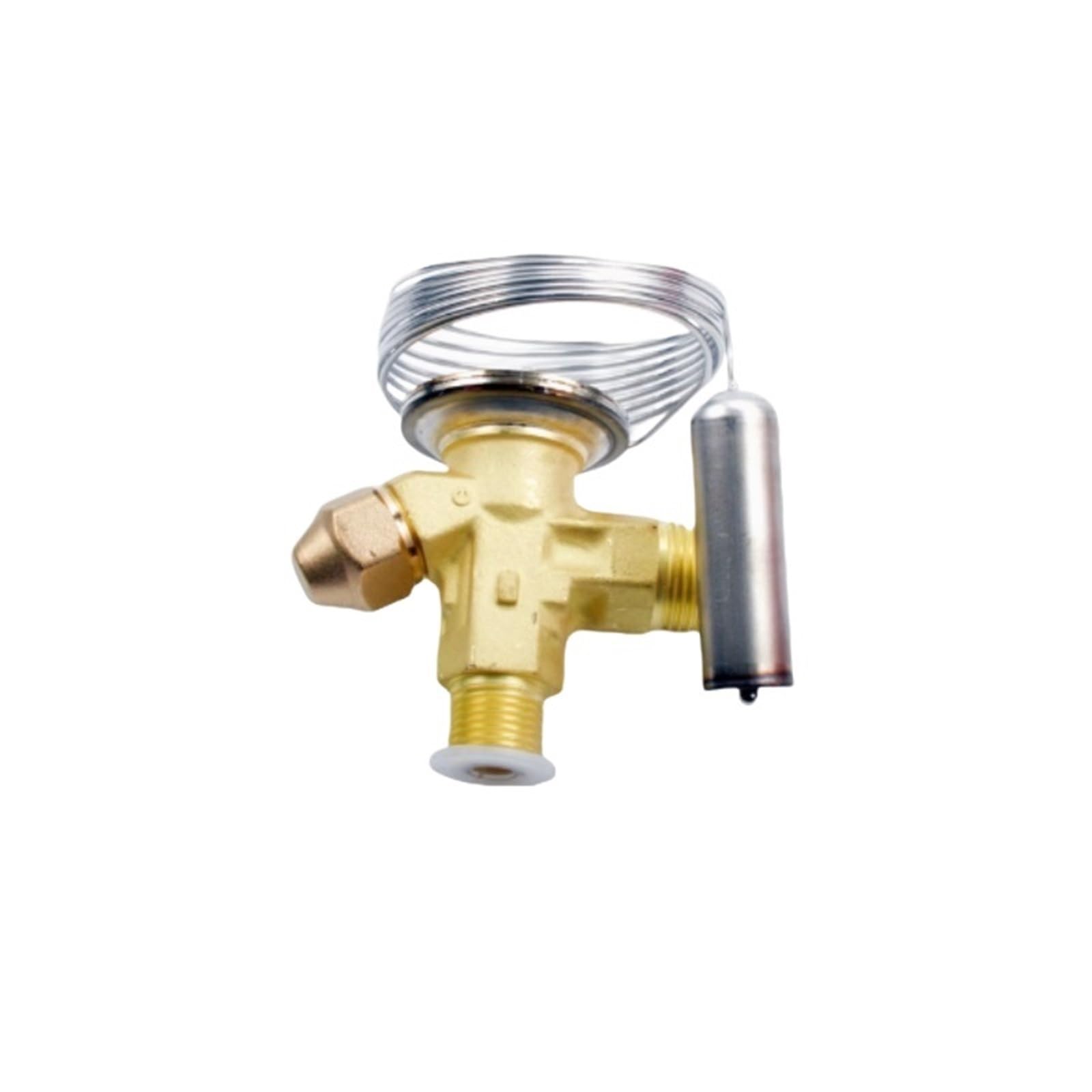 hermostatic Expansion Valve 068Z3348 068Z3346 Thermal Expansion Valve(068Z3348)