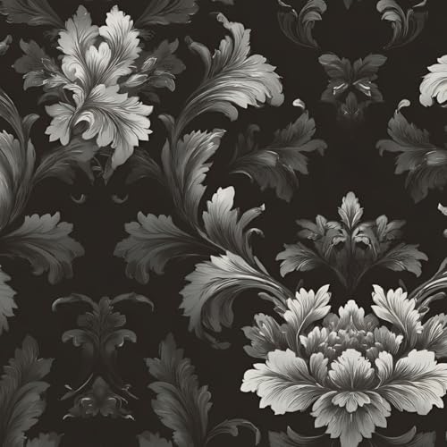 ǎ 45cm x 300cm  GKgȍƋ̃obNt[_}XN͗l @\ h/h~/h HI N  ӂ܎ Ƌ  DIY OK