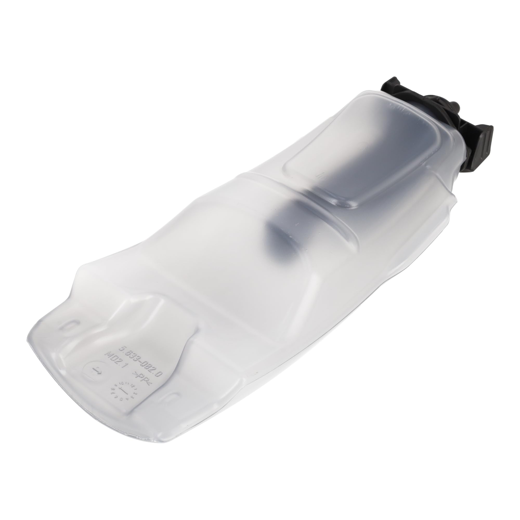 sparefixd Nettoyant pour vitres Karcher WV2 WV5