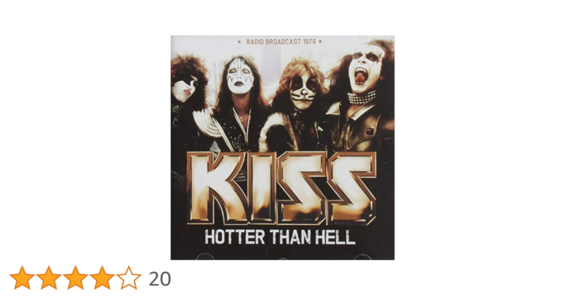 hotter than hell フリーサイズ hotter than hell フリーサイズ