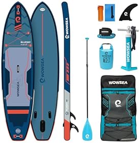 Amazon.co.jp: Surfboards - Surfing: Sports & Outdoors