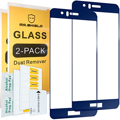 Best Screen Shields For Huawei Honors