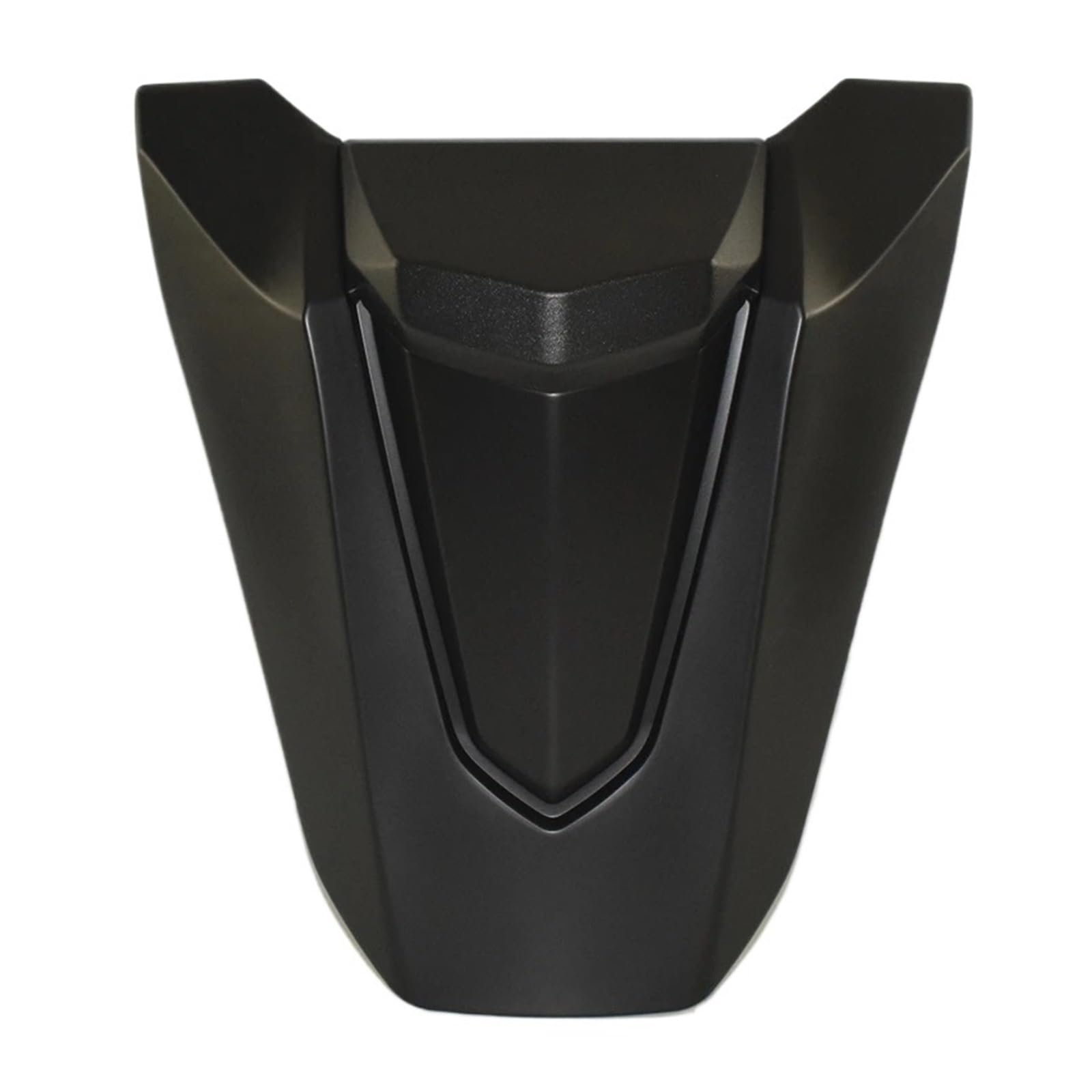 Motorcycle Rear Seat Fairing for CB650R CBR650R CB CBR 650 R 2024 Complete Rear Passenger Pillion Solo Seat Cover Tail Fairing Cowl