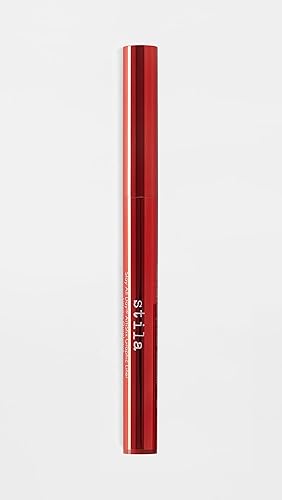 Miniatura 5 de Forro gráfico ArtiStix Stay All Day