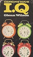 Improve your I. Q. 0860070263 Book Cover
