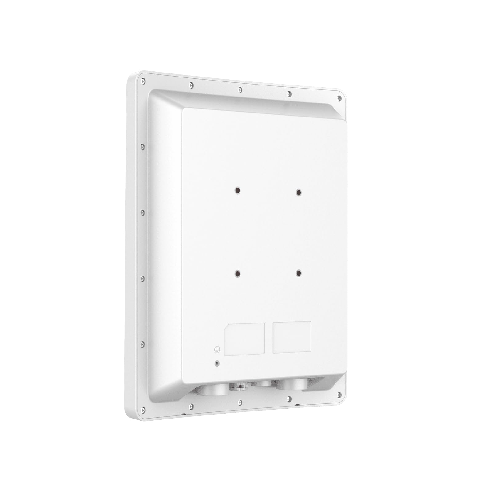 Grandstream Wi-Fi 6 Access Point - Long Range -4