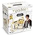 Trivial Pursuit Viaje: Harry Potter - Volumen 1
