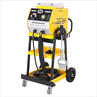 Solary 4200 Spot Welding Machine