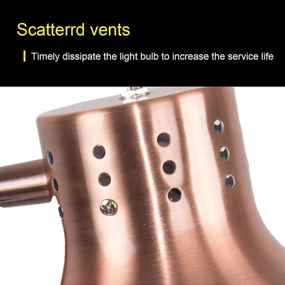 ヒートランプ　ヒートウォーマー　ダブルヘッド ヒートランプ ヒートウォーマー ダブルヘッド 【公式通販】