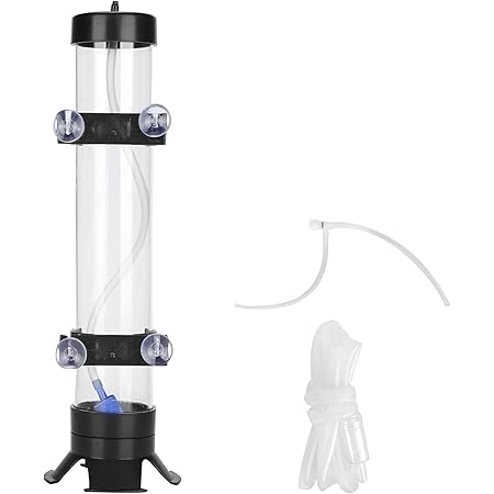 Amazon ニチドウ ブラインシュリンプエッグス ソルトレイク産 425グラム X 1 ニチドウ 餌 通販 Amazon ニチドウ ブラインシュリンプエッグス ソルトレイク産 425グラム X 1 ニチドウ 餌 通販