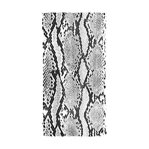 Oyihfvs stylish custom Woman Long Silk Scarf Soft Head Wrap Silk Shawl stole