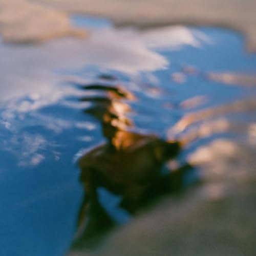 Nostalgic For The Future Ep
