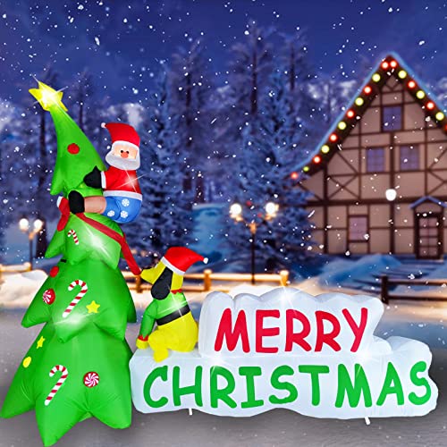 top 12 outdoor christmas inflatables top 12 outdoor christmas inflatables